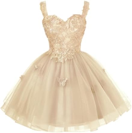 xv short dresses Quinceaera Court Dresses, Dama Dresses PromGirl