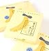Tokyo Banana Cake Original (16 banana)