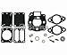 Stens part #520-526, Carburetor Repair Kit