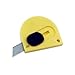 6 Pack of Our Favorite Box and Package Openers - Auto Blade Retract