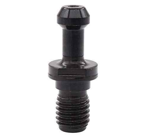 1 CAT40+RETENTION+Coolant+I+45%25C2%25B0FITS+Drill