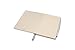 Moleskine PRO Notebook, Hard Cover, A4 (8.25