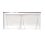 Save Phace 3010264 Cheater Lens - Magnify 2.0