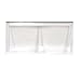 Save Phace 3010264 Cheater Lens - Magnify 2.0