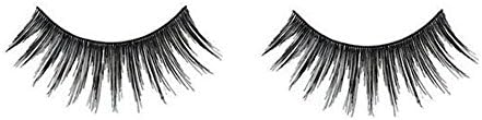 Artifice® Pack of 5 Pairs False Eyelash With Glue - SH910