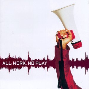 Public Announcement - Body Bumpin