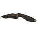 Ka-Bar TDI/Hinderer Hell Fire Fixed Blade Knife 2486