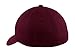 Flexfit Baseball Caps in 12 Colors. Sizes S/M - L/XL Maroon