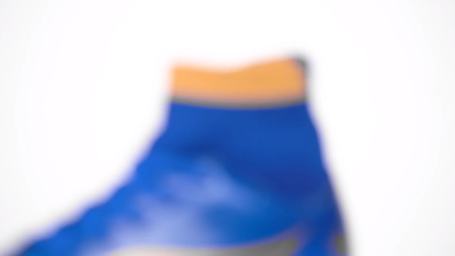 6 DREAM+PAIRS+Football+Athletic+HZ19009K