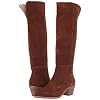 Steve-Madden-Womens-Largo-Over-The-Knee-Boot