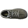 KEEN-Womens-Kaci-Winter-Mid-Waterproof-Fashion-Boot