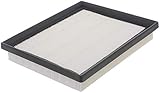 BOSCH 5203WS Workshop Engine Air Filter