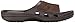 crocs Men's Yukon Mesa Slide M Fisherman Sandal