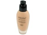 Golden Rose Satin Smoothing Fluid Foundation