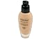 Golden Rose Satin Smoothing Fluid Foundation