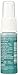 Bard Medi-aire Biological Odor Eliminator - 1 oz Spray Bottle, Green
