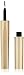 L'oreal Lineur Intense Felt Tip Liquid Eyeliner, Earthen Rock, 0.05-Fluid Ounce (Pack of 5)