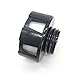 Hydraulic Oil Vent Cap 6727475 for Bobcat Excavator Loaders