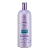 Avlon Affirm Dry & Itchy Scalp Normalizing Shampoo - 32 oz / liter
