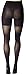 Spanx Womens Luxe Leg Shaping Tights
