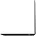 Lenovo Flex 5 14-Inch 2-in-1 Laptop, (Intel Core i7 16 GB RAM 1TB HDD + 512GB SSD Windows 10) 80XA000DUS