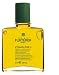 Rene Furterer COMPLEXE 5 REGENERATING CONCENTRATE with stimulating essential oils (tones the scalp, strengthens the hair) (1.69 oz)