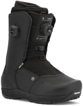 Amazon.com: DC Scout BOA Kid's Snowboard Boots : Clothing, Shoes