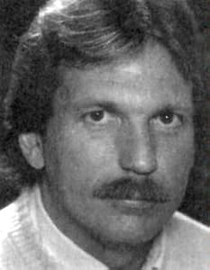 Gary Webb