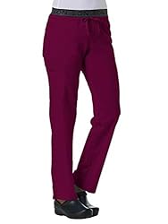 Maevn Women's EON Waistband 7-Pocket Cargo
