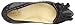 Kate Spade New York Women's Deanna Pump