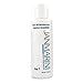 Jan Marini Age Intervention Gentle Cleanser