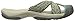 KEEN Women's Bali Flip-flop
