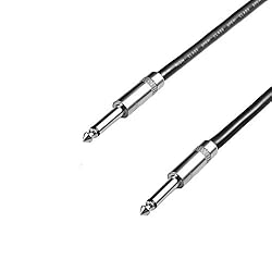 Yoico 2Pcs 50 Feet Professional Speaker
