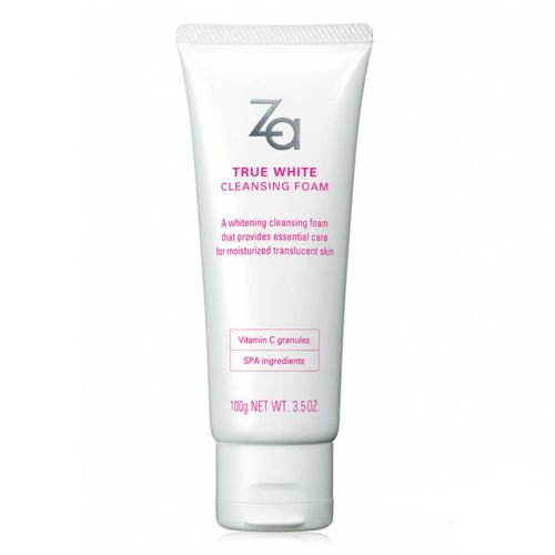 garnier face mist spf