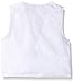 IZOD Kids Little Boys' Chambray Vest Set