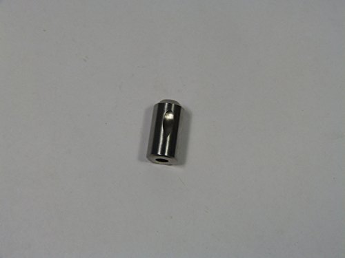 JR Clinch 1382237 Welding Hardware 30MM