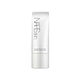 NARS Skin Aqua Gel Luminous Mask, 2.6 oz.