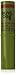 ORS Olive Oil Edge Control Stick