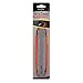 Nite Ize NDCC-03-09 Nite Dawg LED Collar Cover, Grey/Red