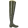 LaCrosse-Mens-Big-Chief-32-OD-Green-Work-Boot
