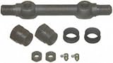 Moog K6135 Control Arm Shaft Kit
