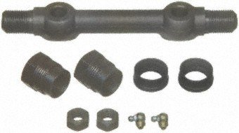 Moog K6135 Control Arm Shaft Kit