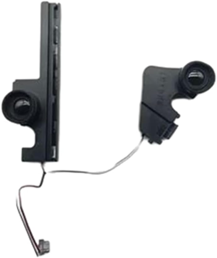 fqparts Replacement Laptop Internal Speakers ASUS GL552 GL552JX GL552VX GL552VL