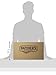 Snyder's of Hanover Mini Pretzels, Unsalted Pretzels, 12 Ounce Bag (Pack of 12)
