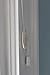 Cardinal Gates Cord Safety 3- Wraps, Clear