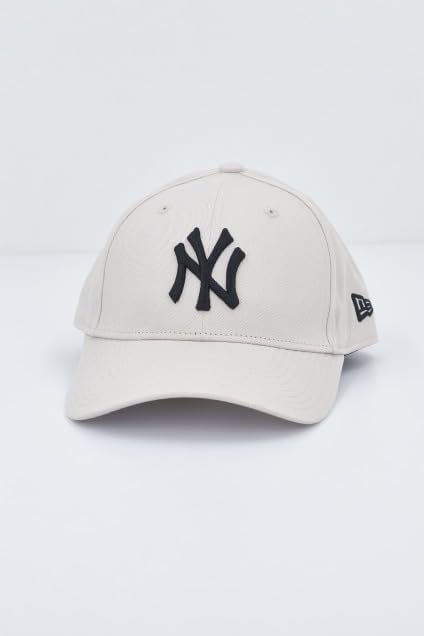 York Yankees MLB League Essential 9Forty Adjustable cap