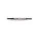 Christie Brinkley Authentic Beauty Take A Bow Brow Defining Eyebrow Pencil, 0.006 oz (Blonde)