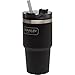 Stanley Adventure Vacuum Quencher