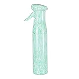 Almencla 300ml Beauty Hair Spray Water Mist Bottle