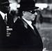 Van Morrison Burning Ground